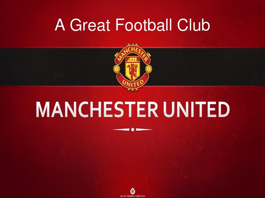 各国代表不 各国代表不