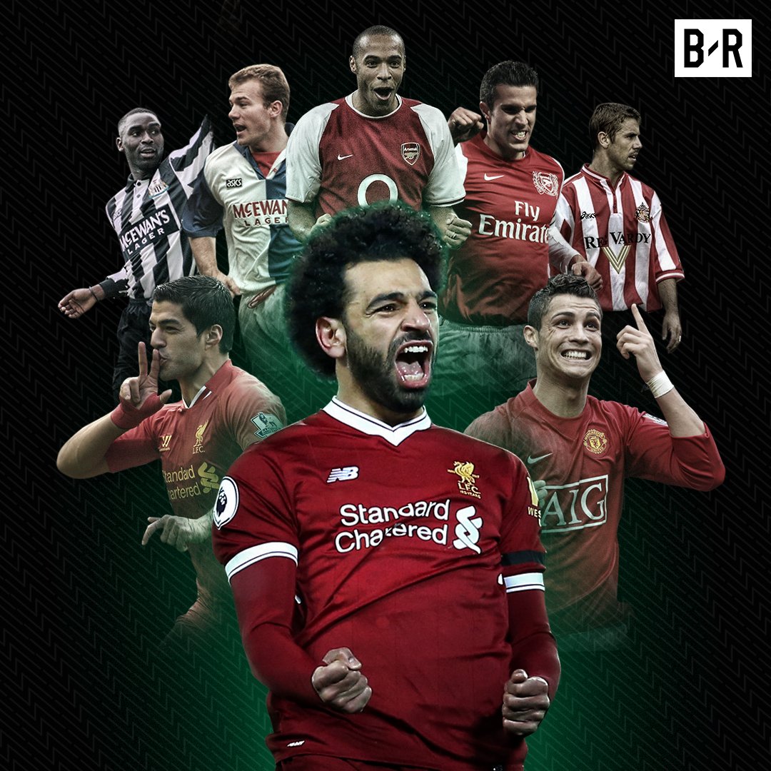 况的快速响 况的快速响