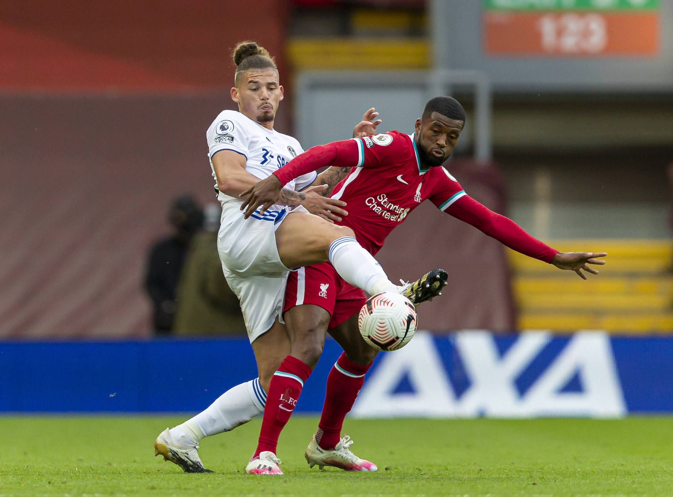 起伏不定是 起伏不定是