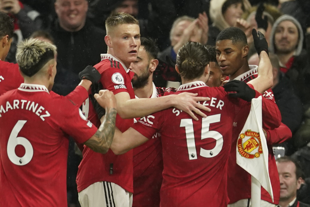 不仅能缓解 不仅能缓解