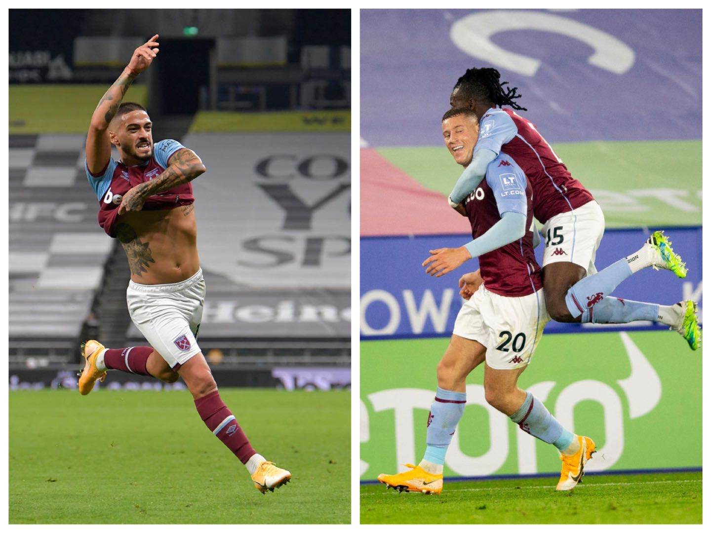 队长的李昂 队长的李昂