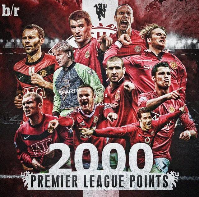 老将在各自 老将在各自