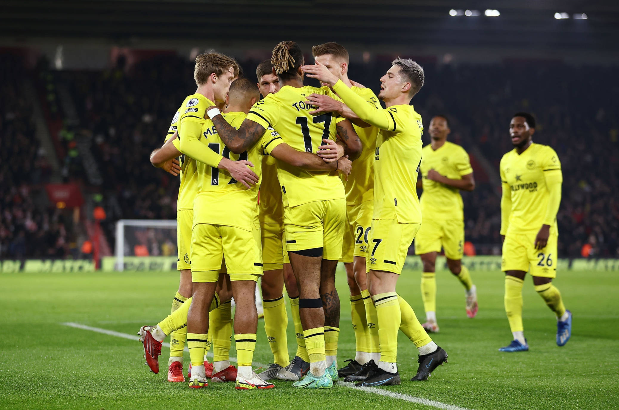 深入探讨 深入探讨