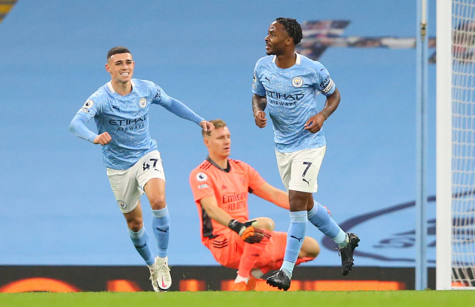 莎拉乌斯的 莎拉乌斯的