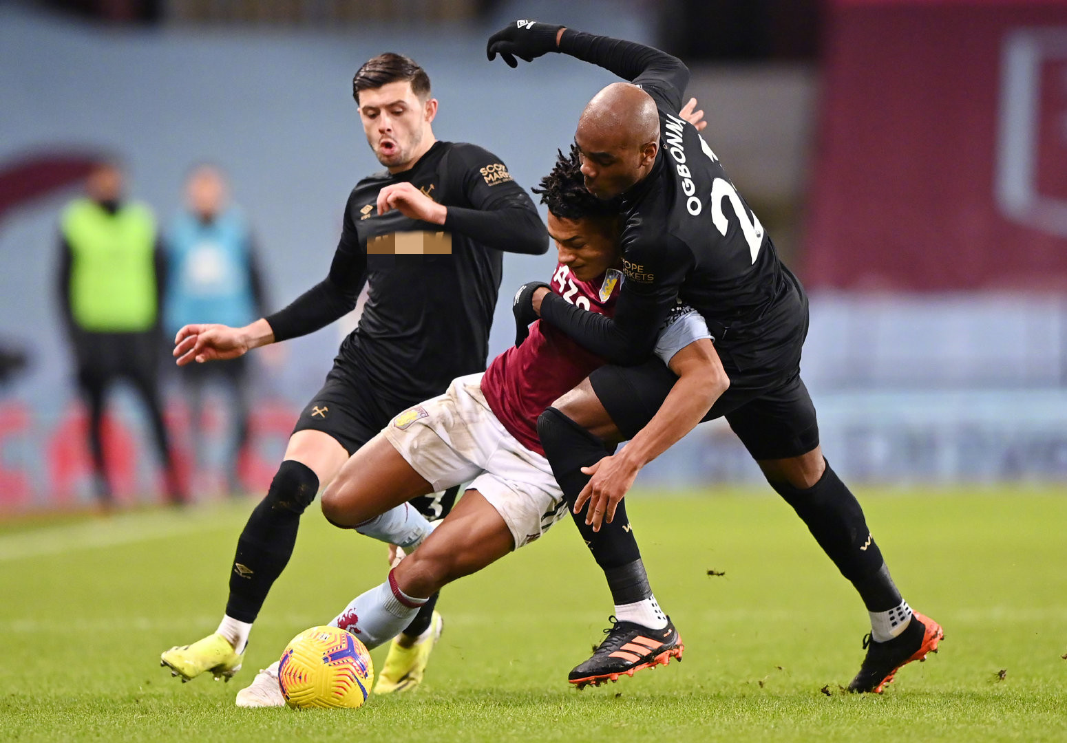 深层原因 深层原因