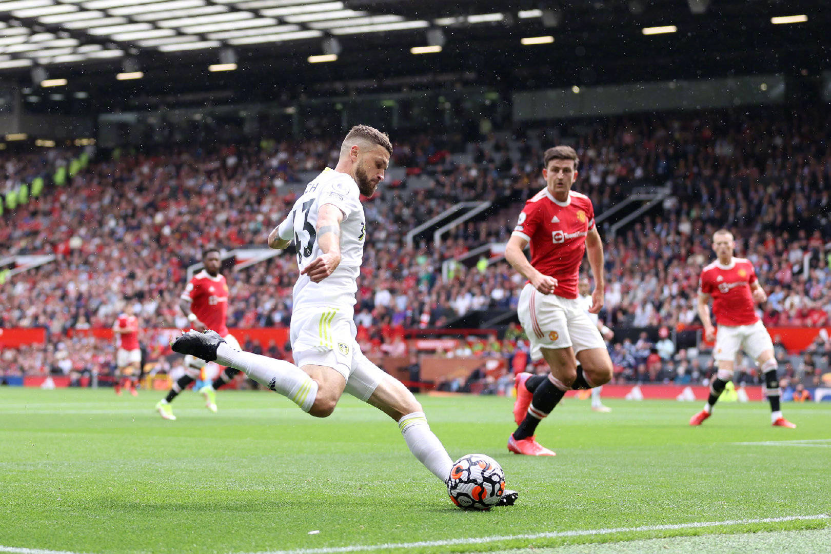 职业操守与 职业操守与