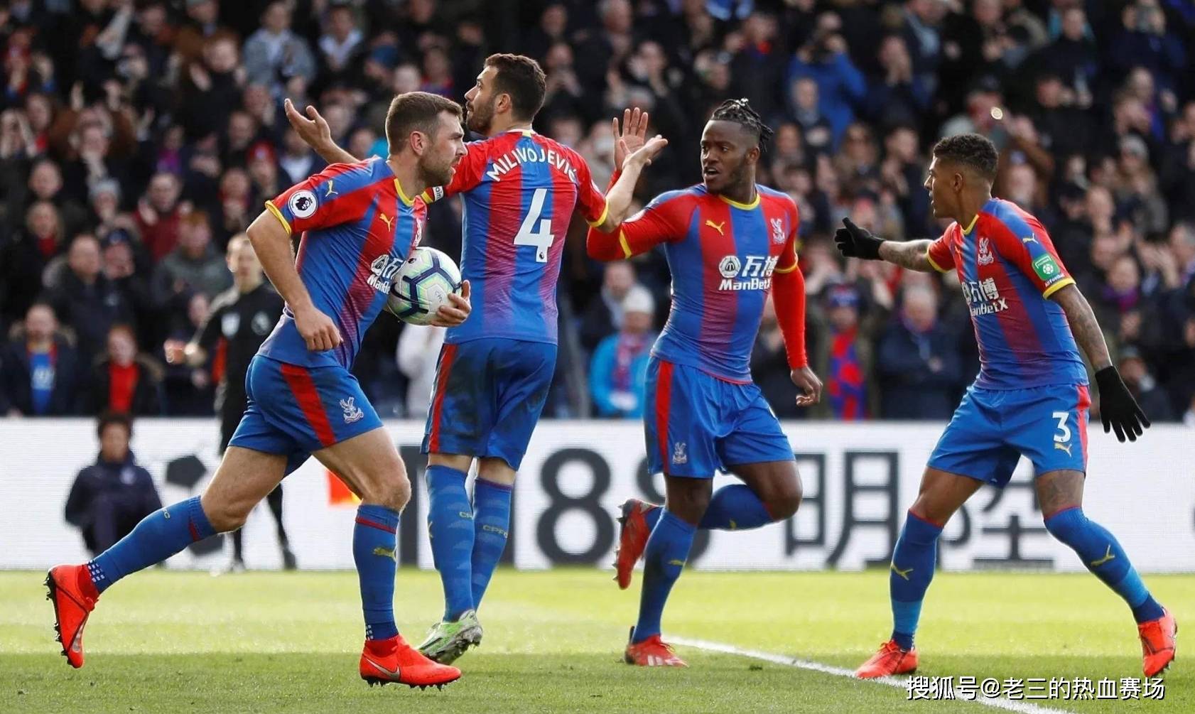 這一問題尤 這一問題尤