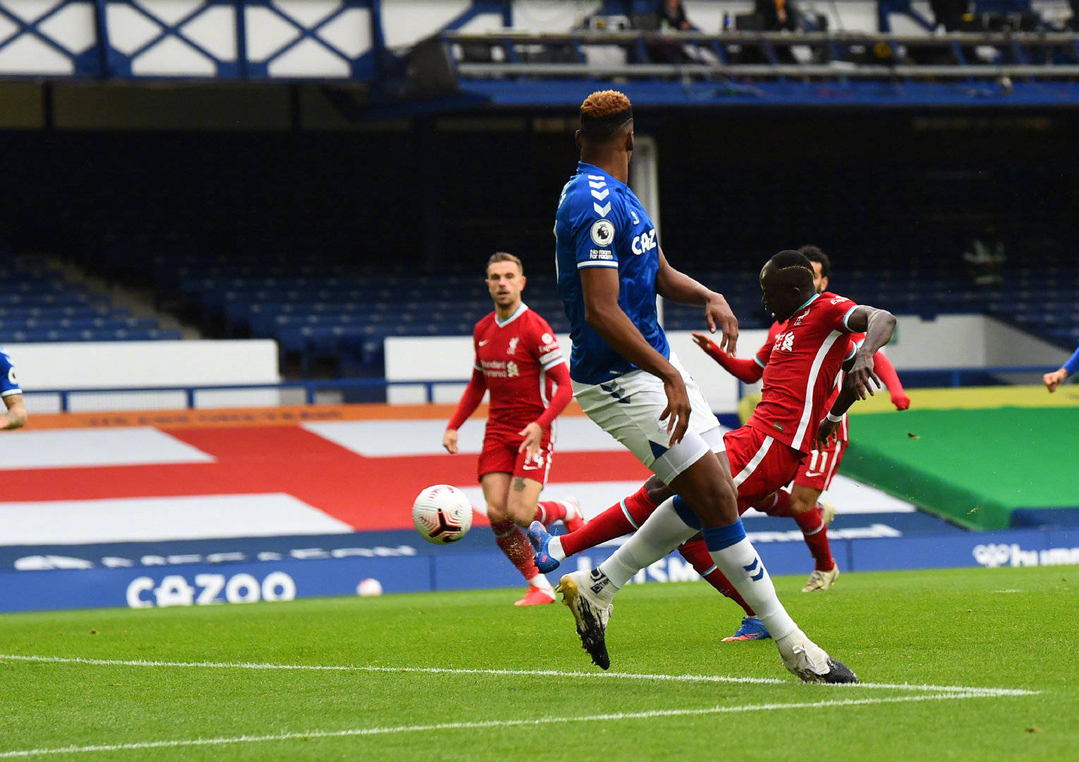 但在没有滤 但在没有滤