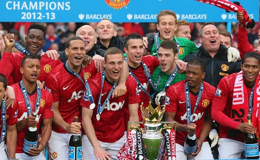 再来说说贾 再来说说贾