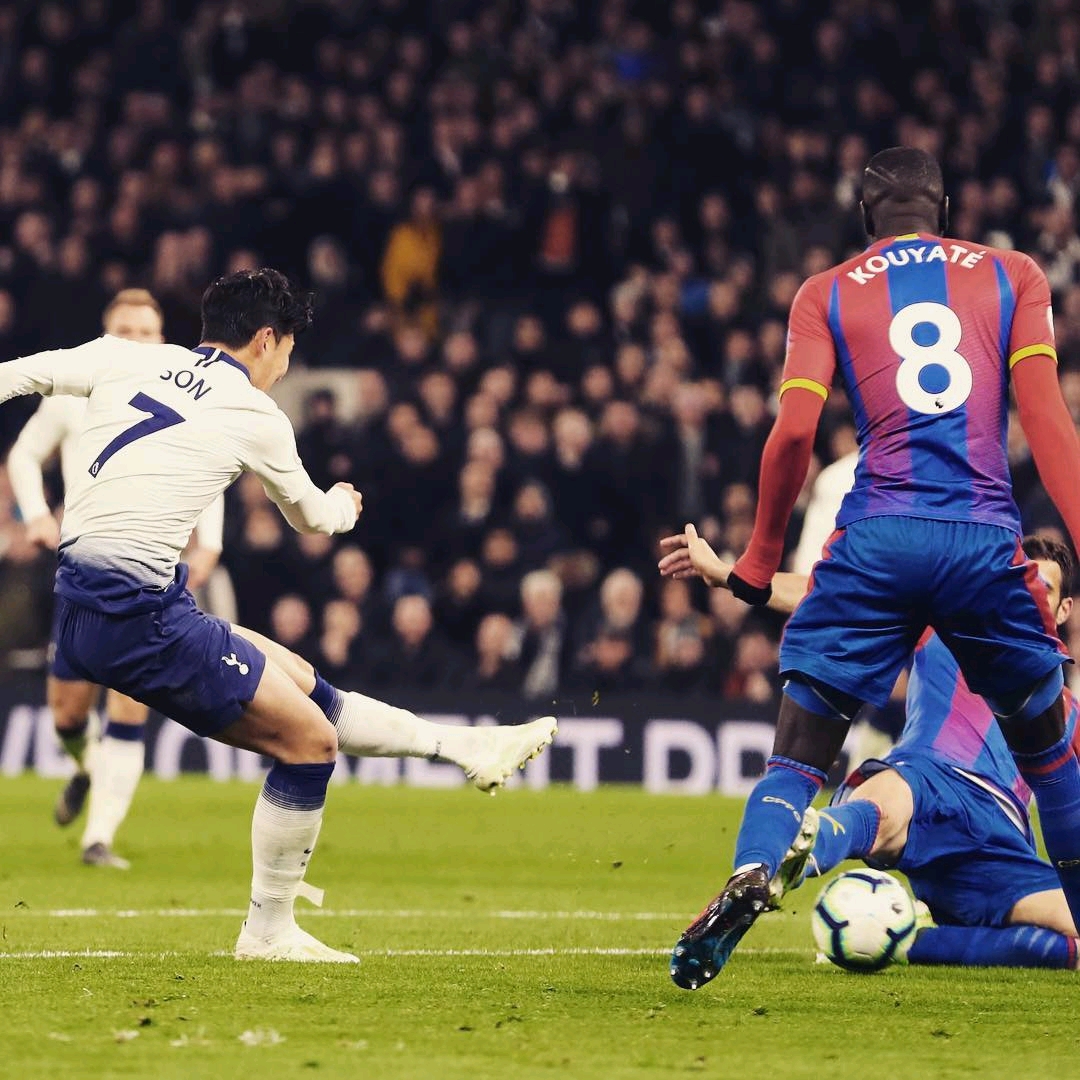 育一体化 育一体化