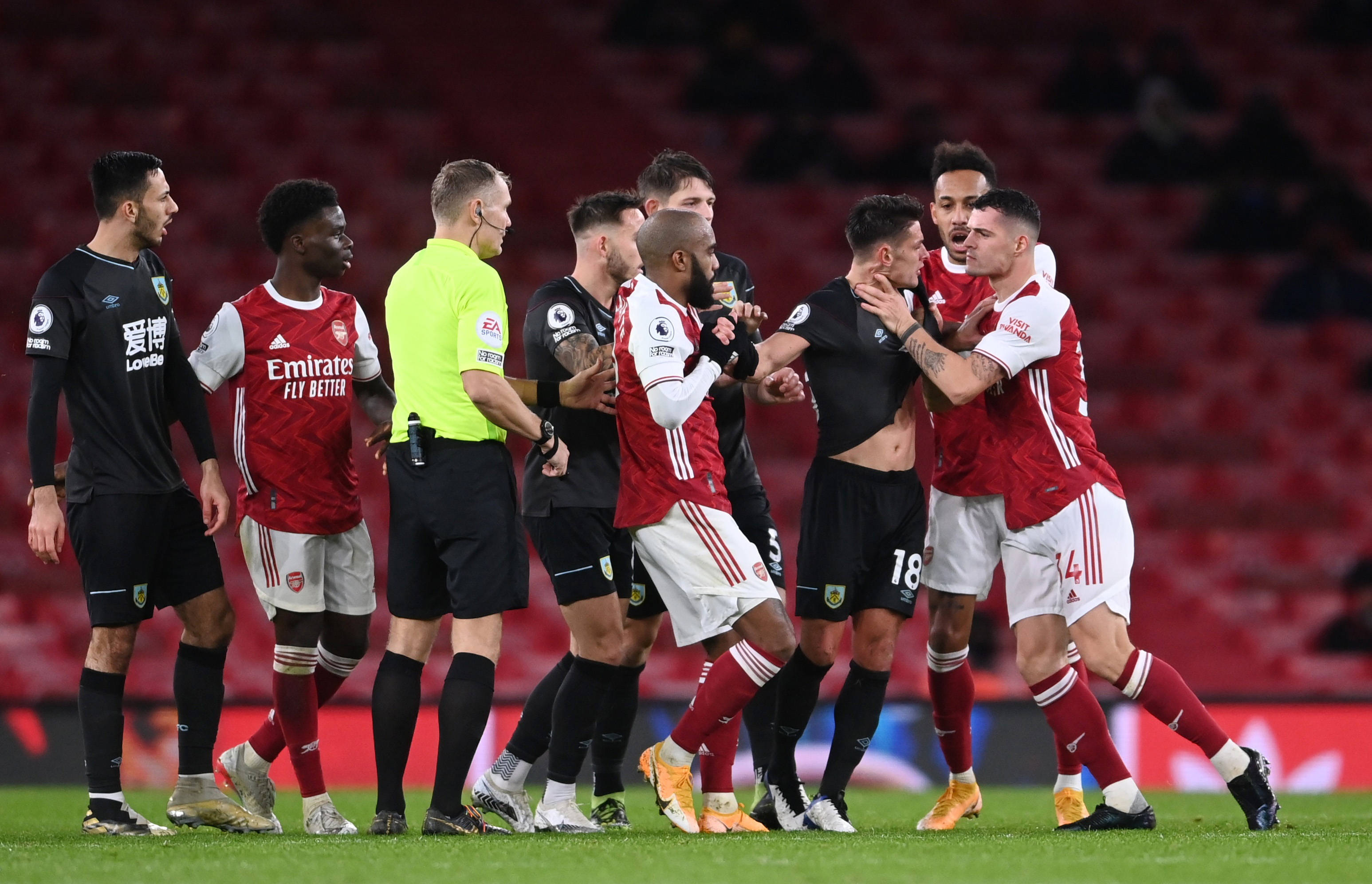 年沙特阿拉 年沙特阿拉