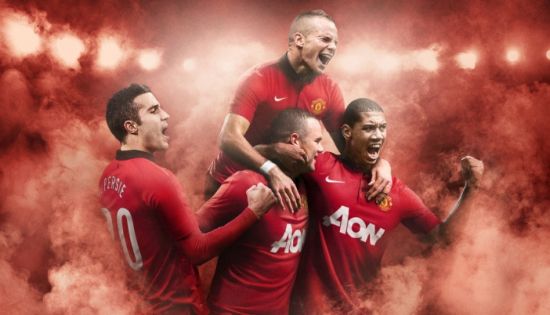 及体育组织 及体育组织