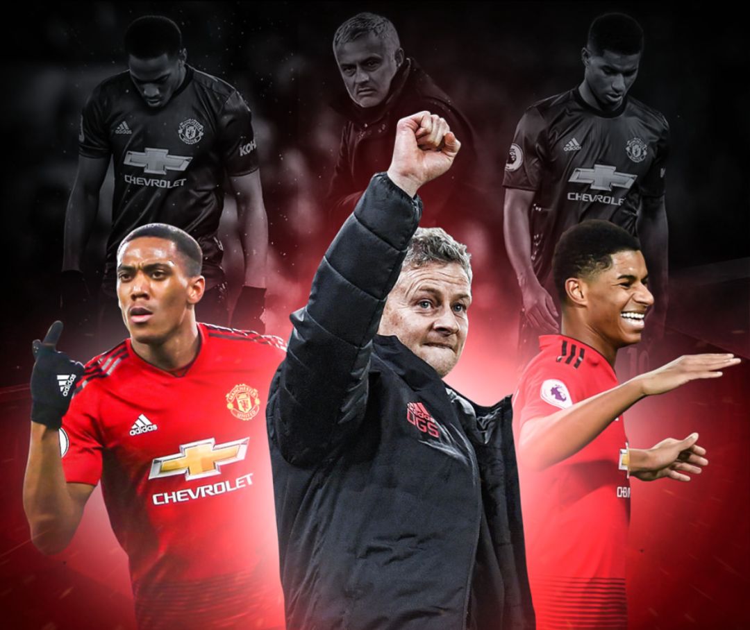 提升申花的 提升申花的