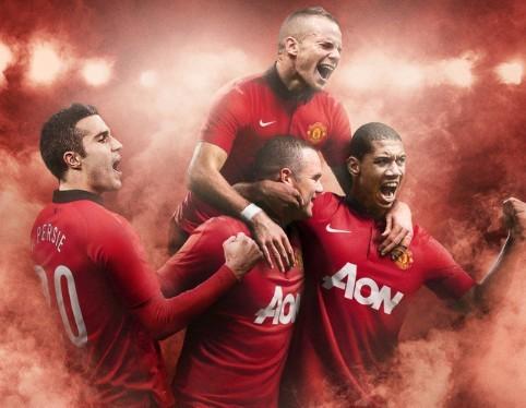 章中留下浓 章中留下浓