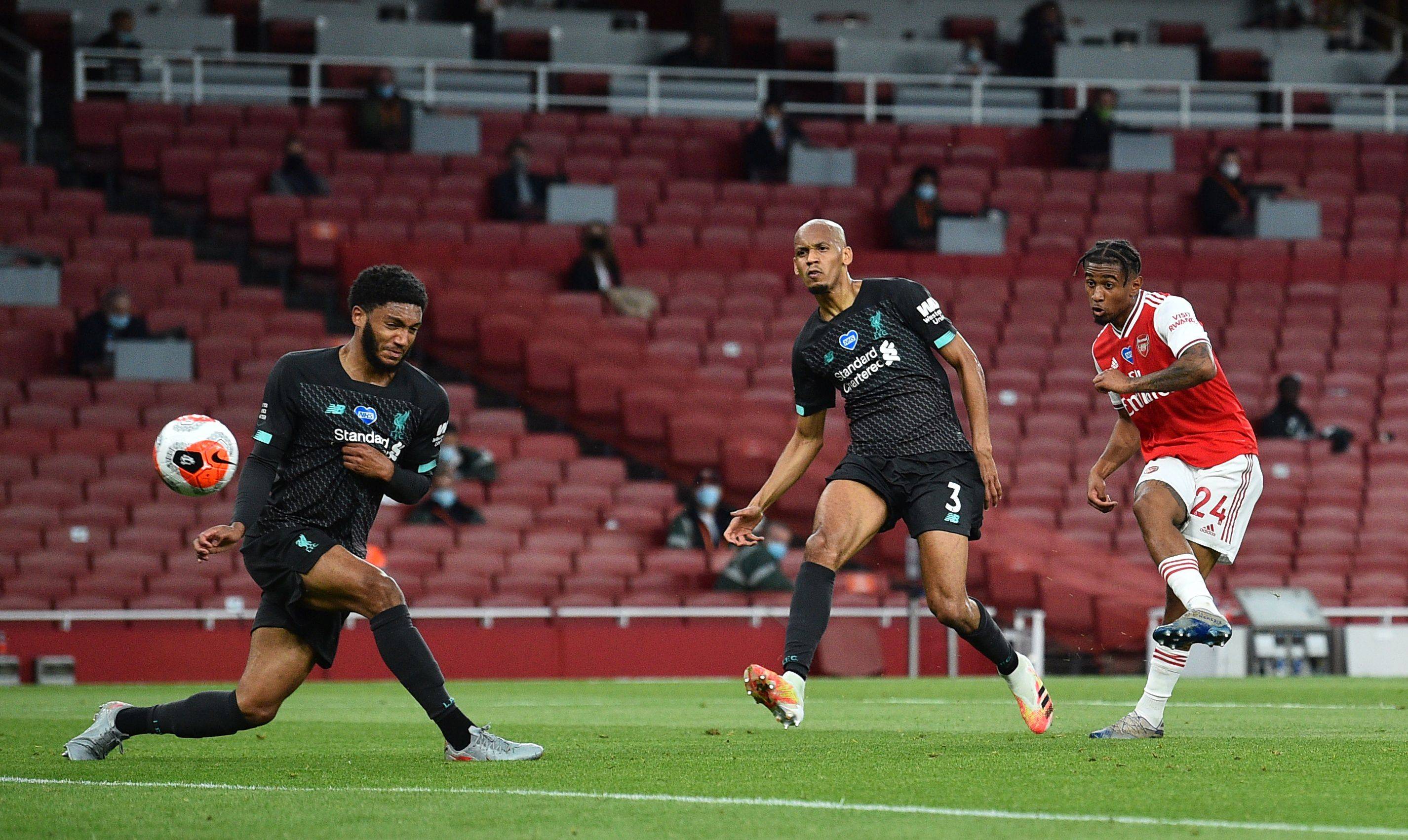 意志力吸引 意志力吸引