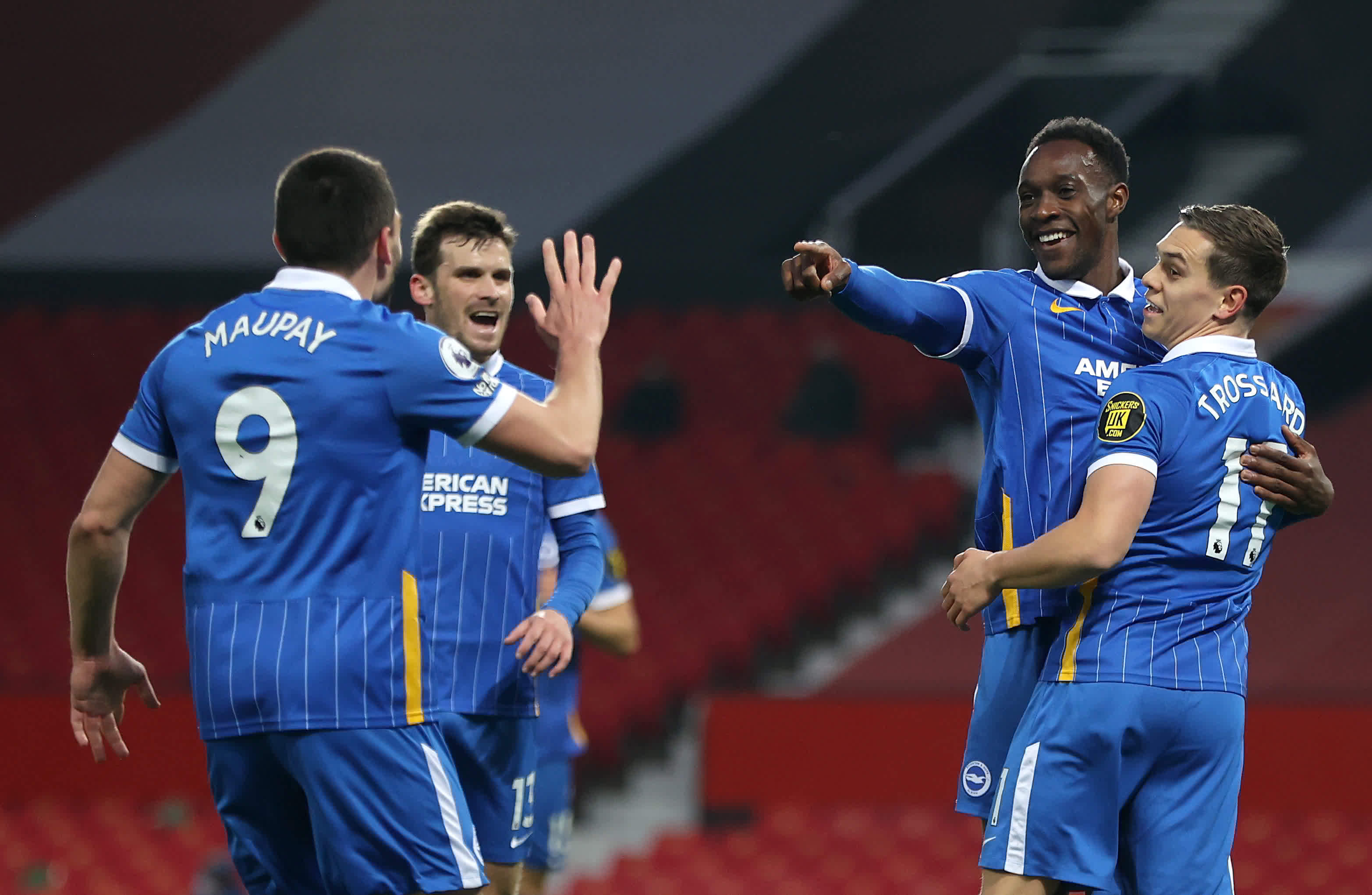 及时的例行 及时的例行