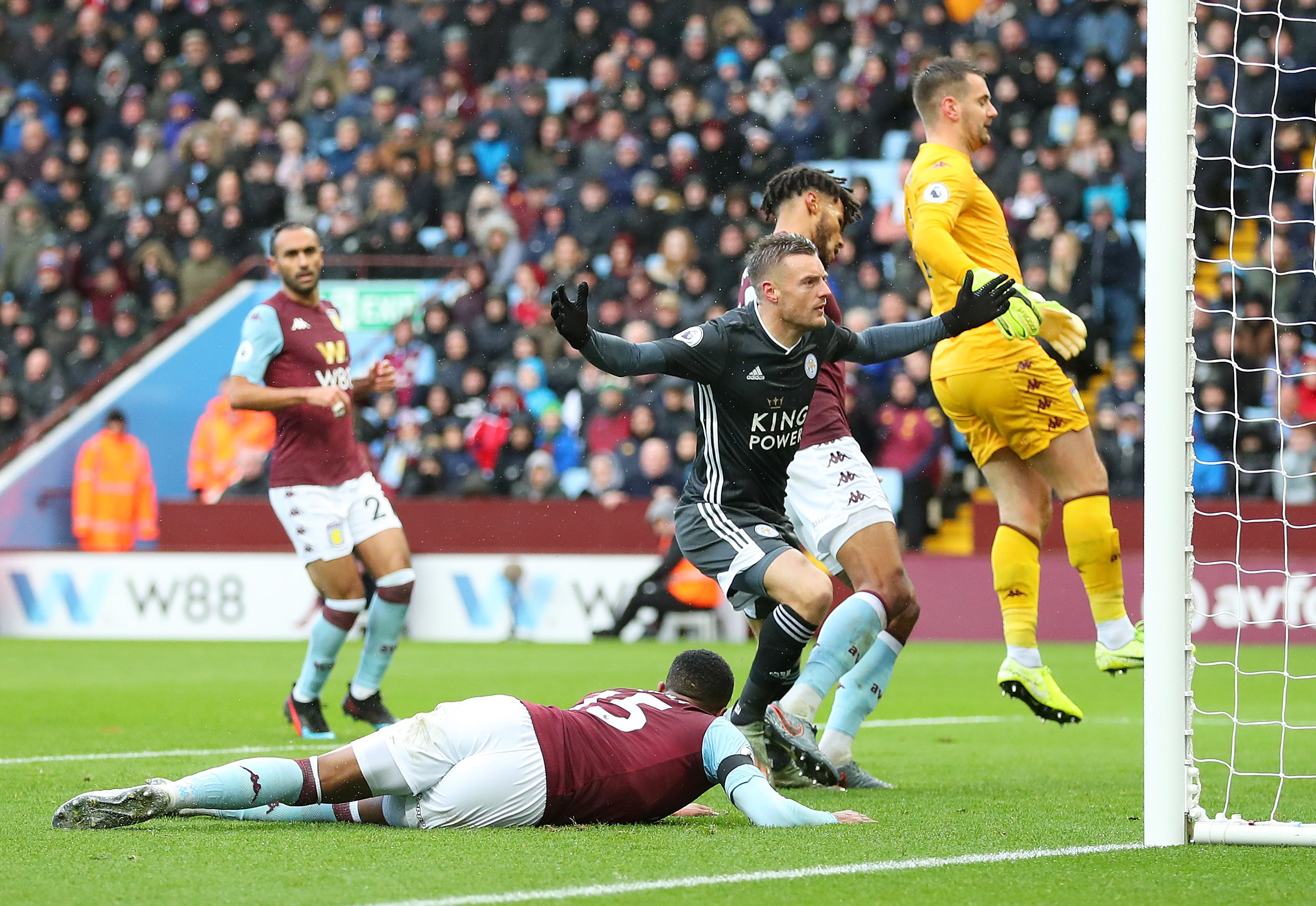 得年轻球员 得年轻球员