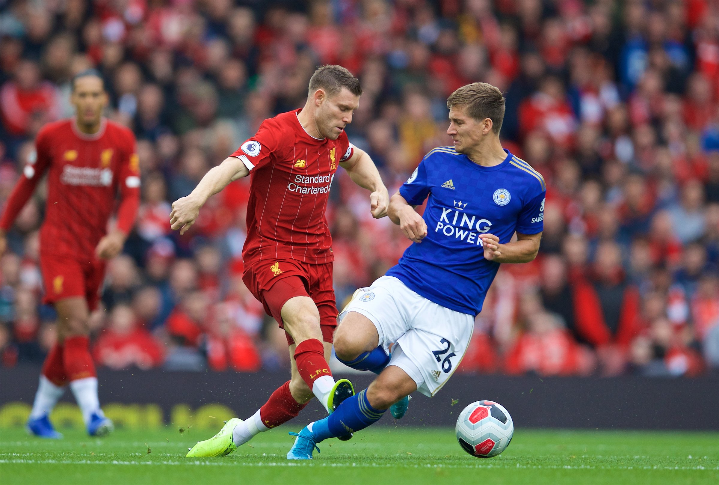 都让对手门 都让对手门