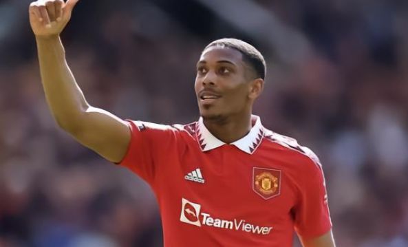 才俊闻名 才俊闻名