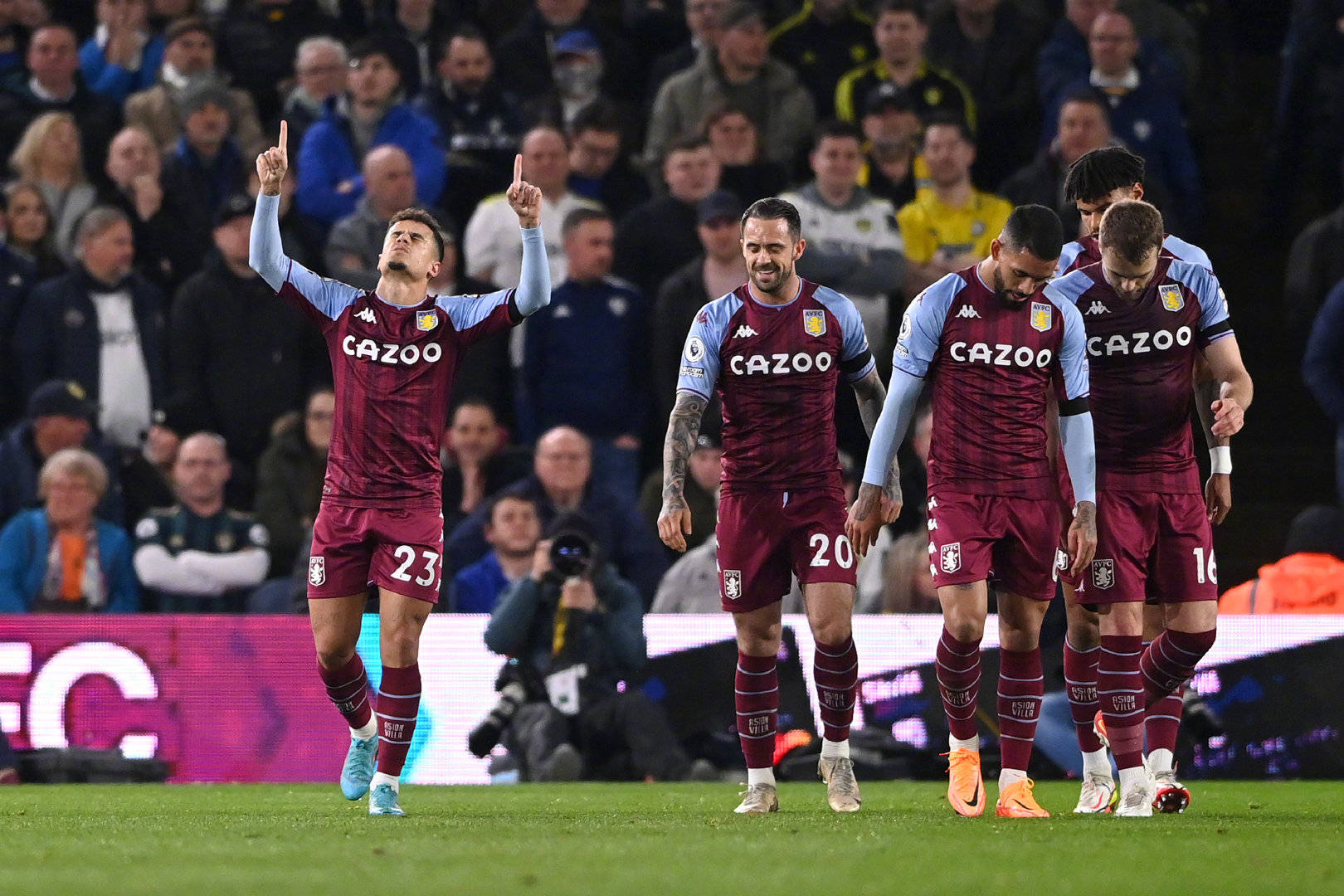 的小胜却蕴 的小胜却蕴