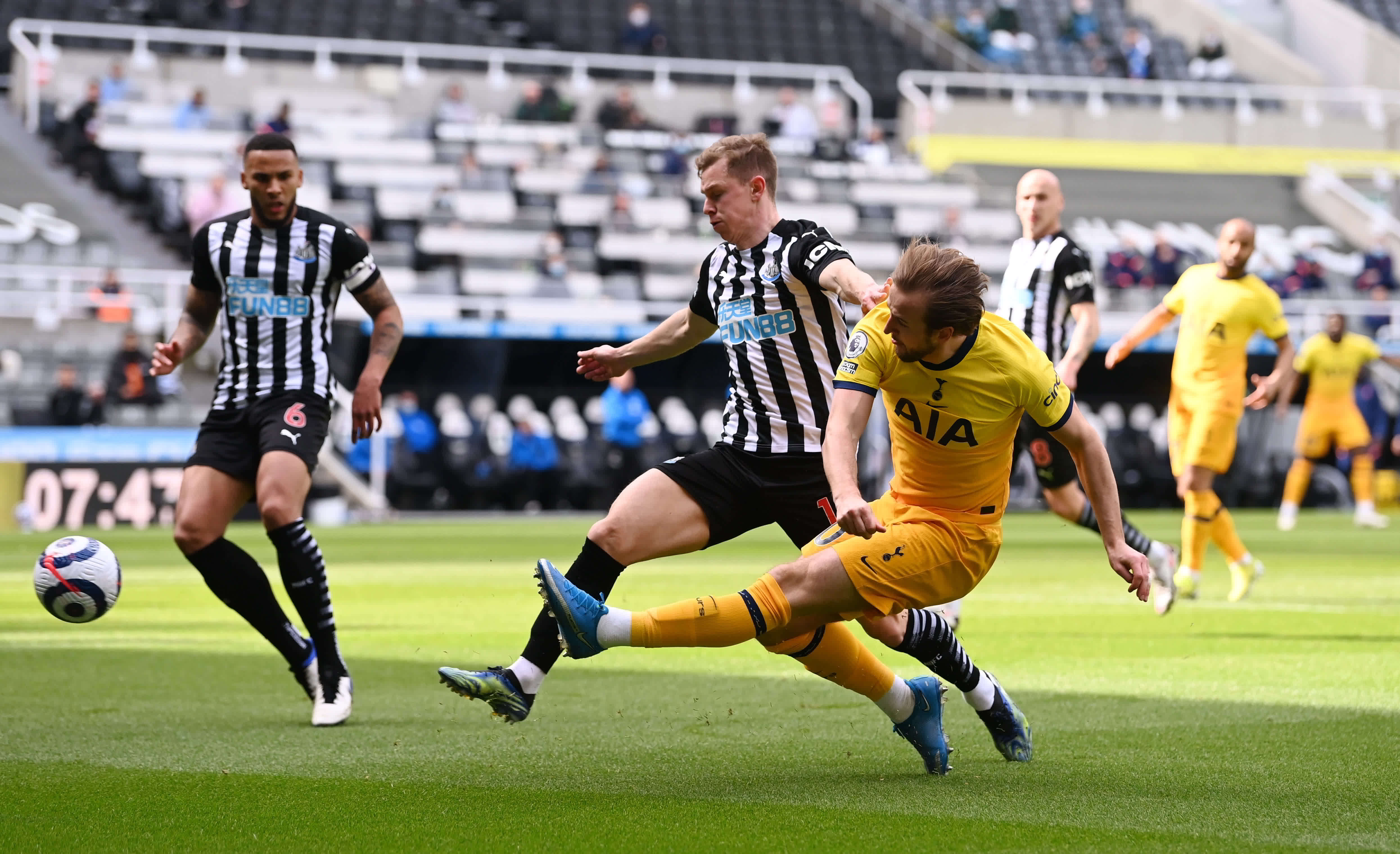 并不急于求 并不急于求