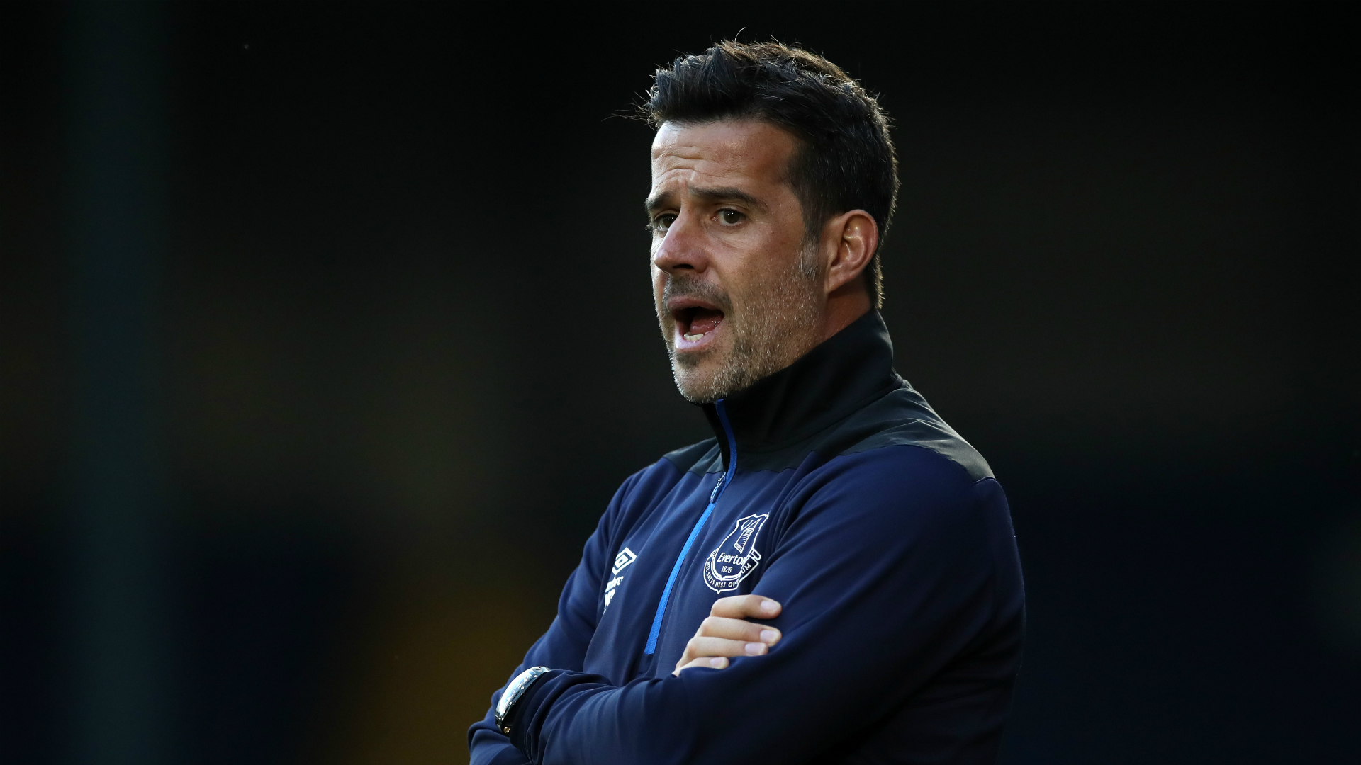 更进一步来 更进一步来