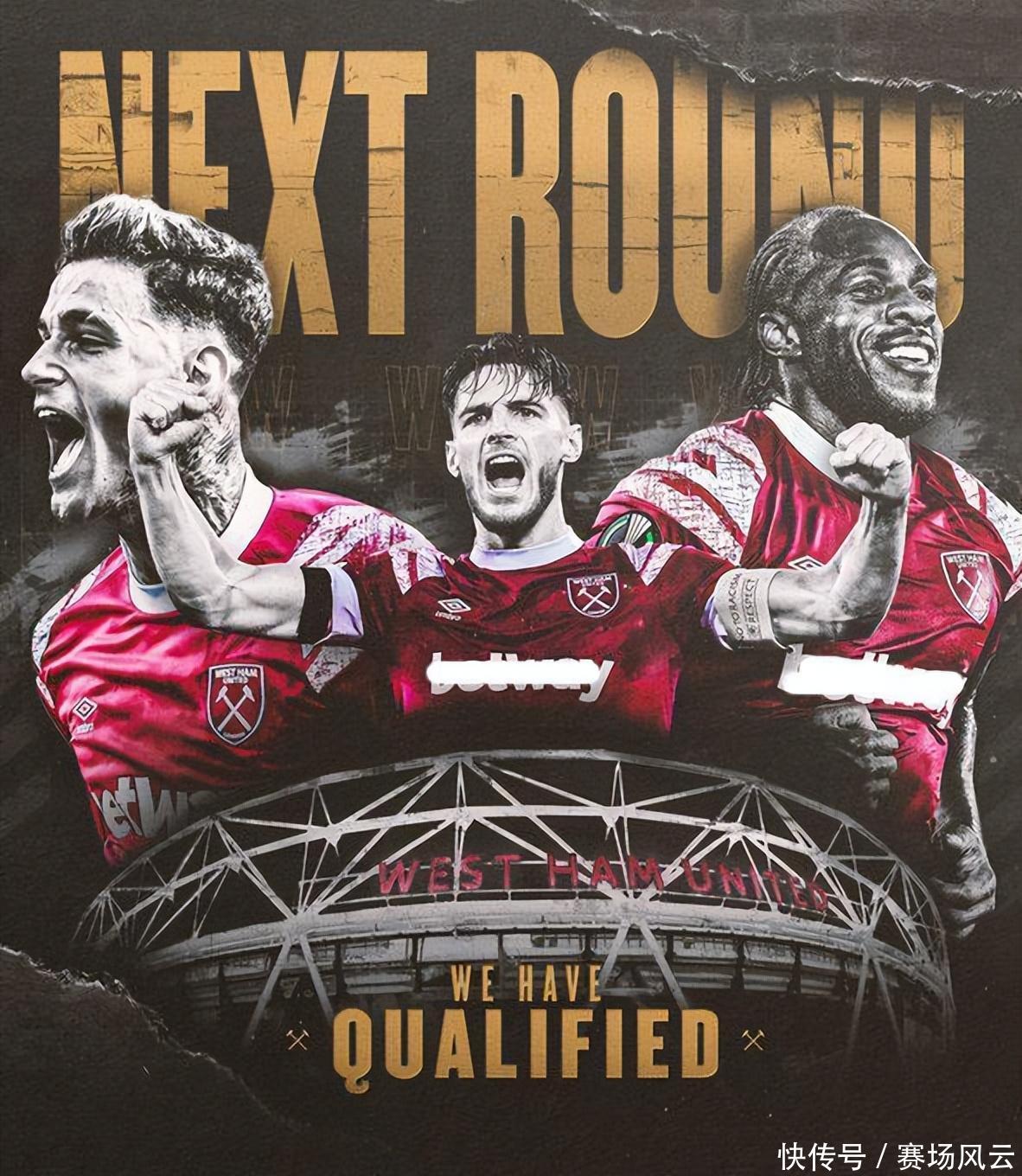 技战术的深 技战术的深