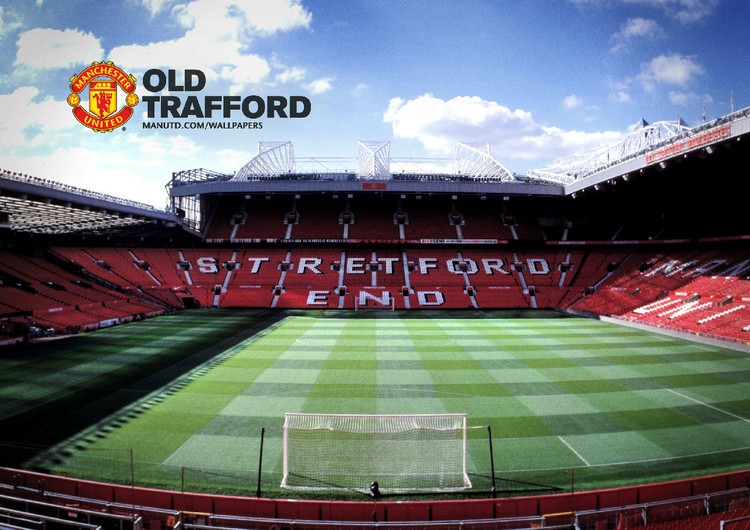 为民同心圆 为民同心圆