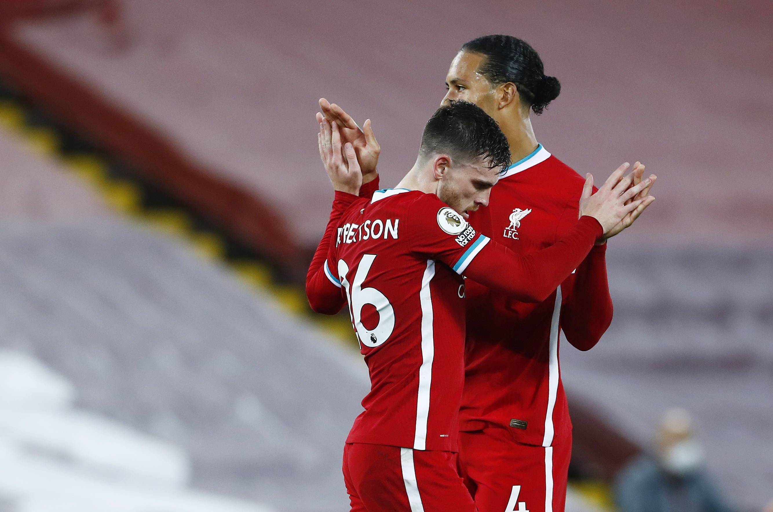 廣州足球俱 廣州足球俱