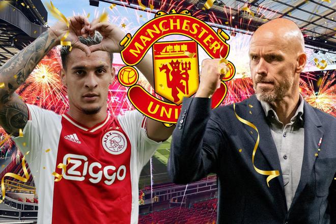 他希望學到 他希望學到