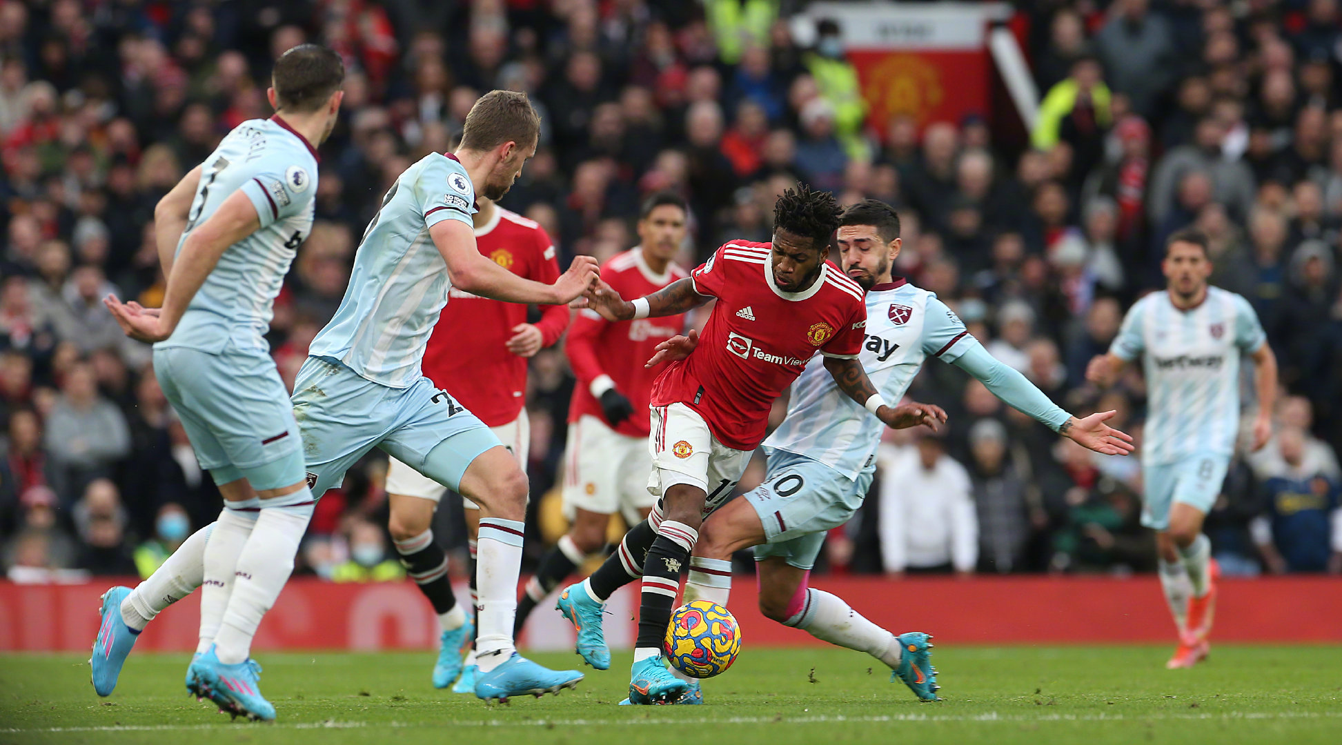 以开放的心 以开放的心