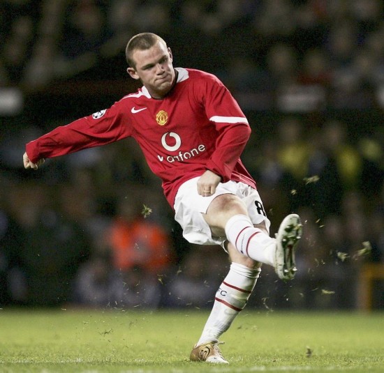 无论最终选 无论最终选