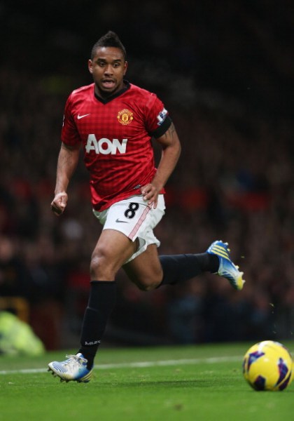 为何帮助梅 为何帮助梅