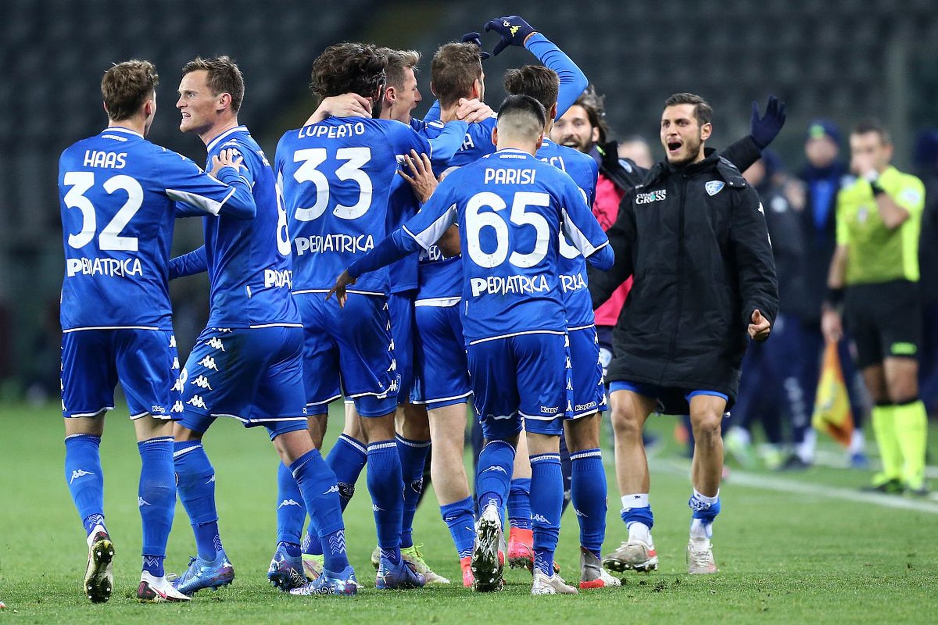 的整体战术 的整体战术