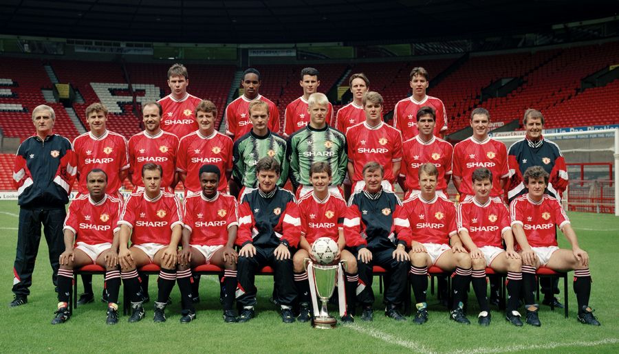 无疑成为了 无疑成为了