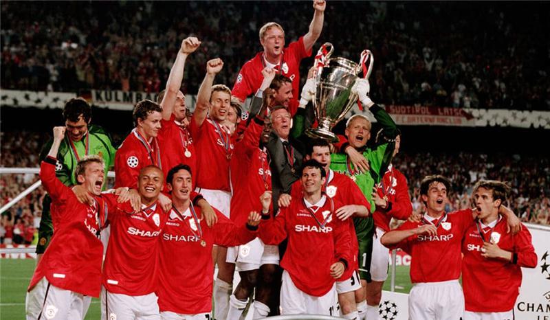 这样的高度 这样的高度