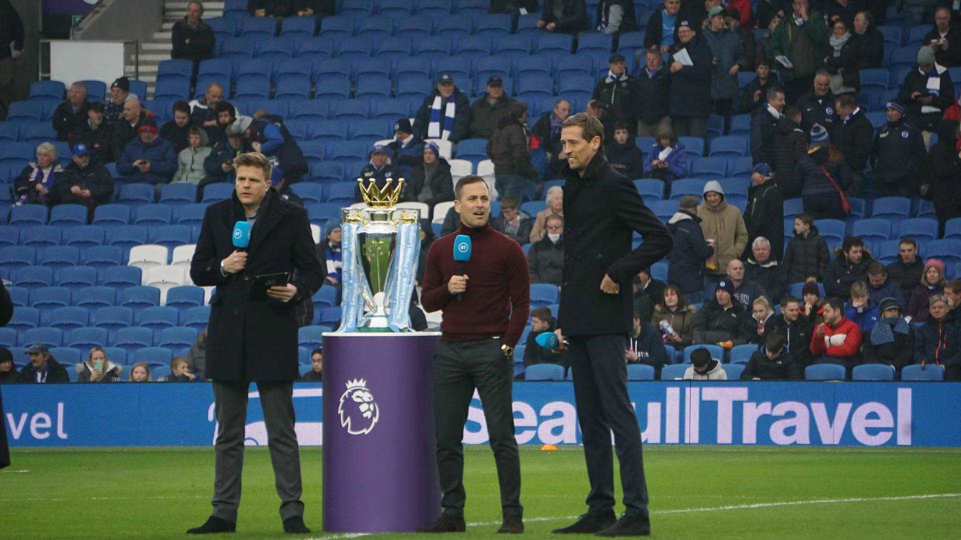 配方是他保 配方是他保