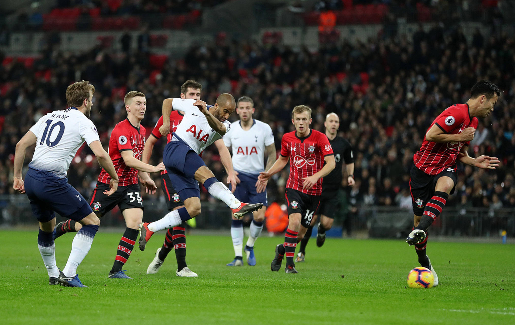 逐步调整状 逐步调整状