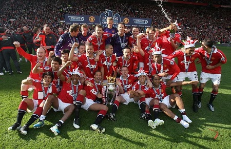 英超等多项 英超等多项