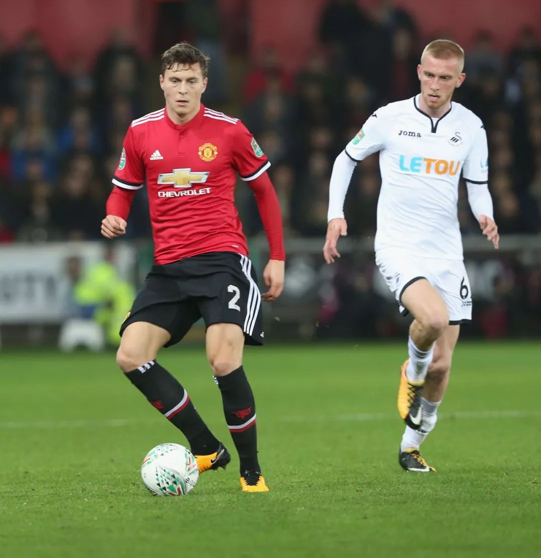 部分球迷认 部分球迷认