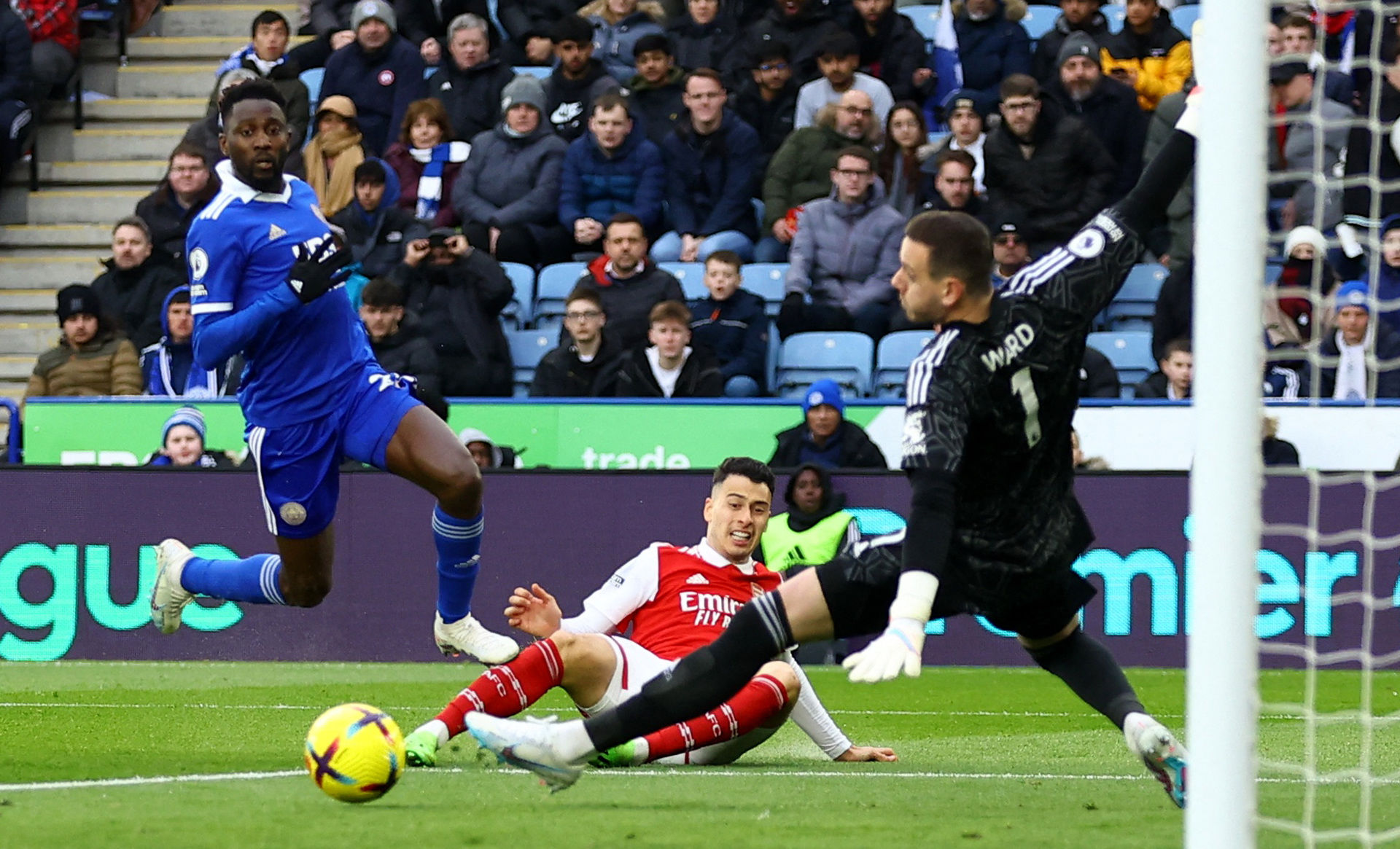 国际转会 国际转会