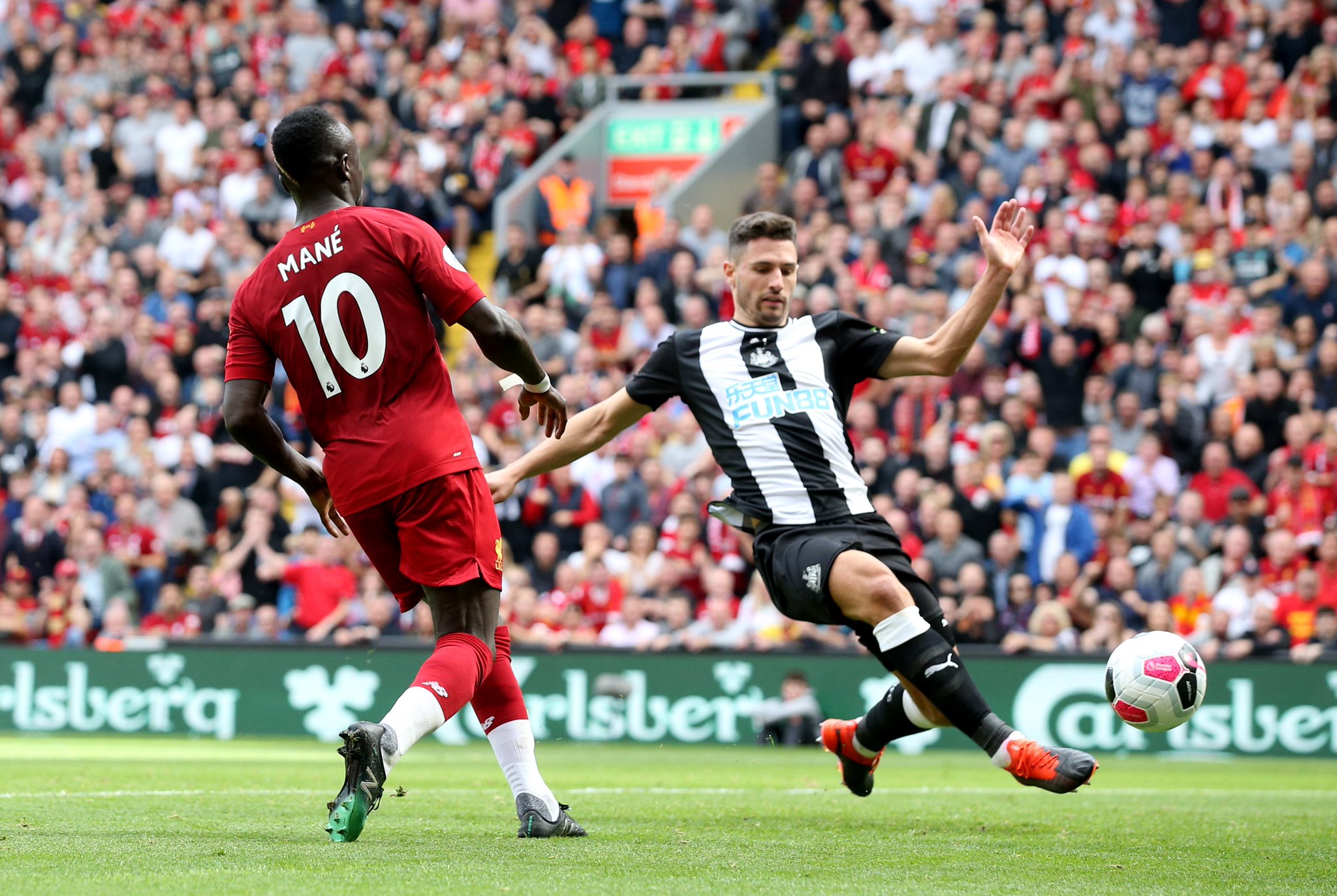 升了本地居 升了本地居