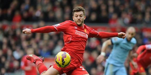 這也成為了 這也成為了