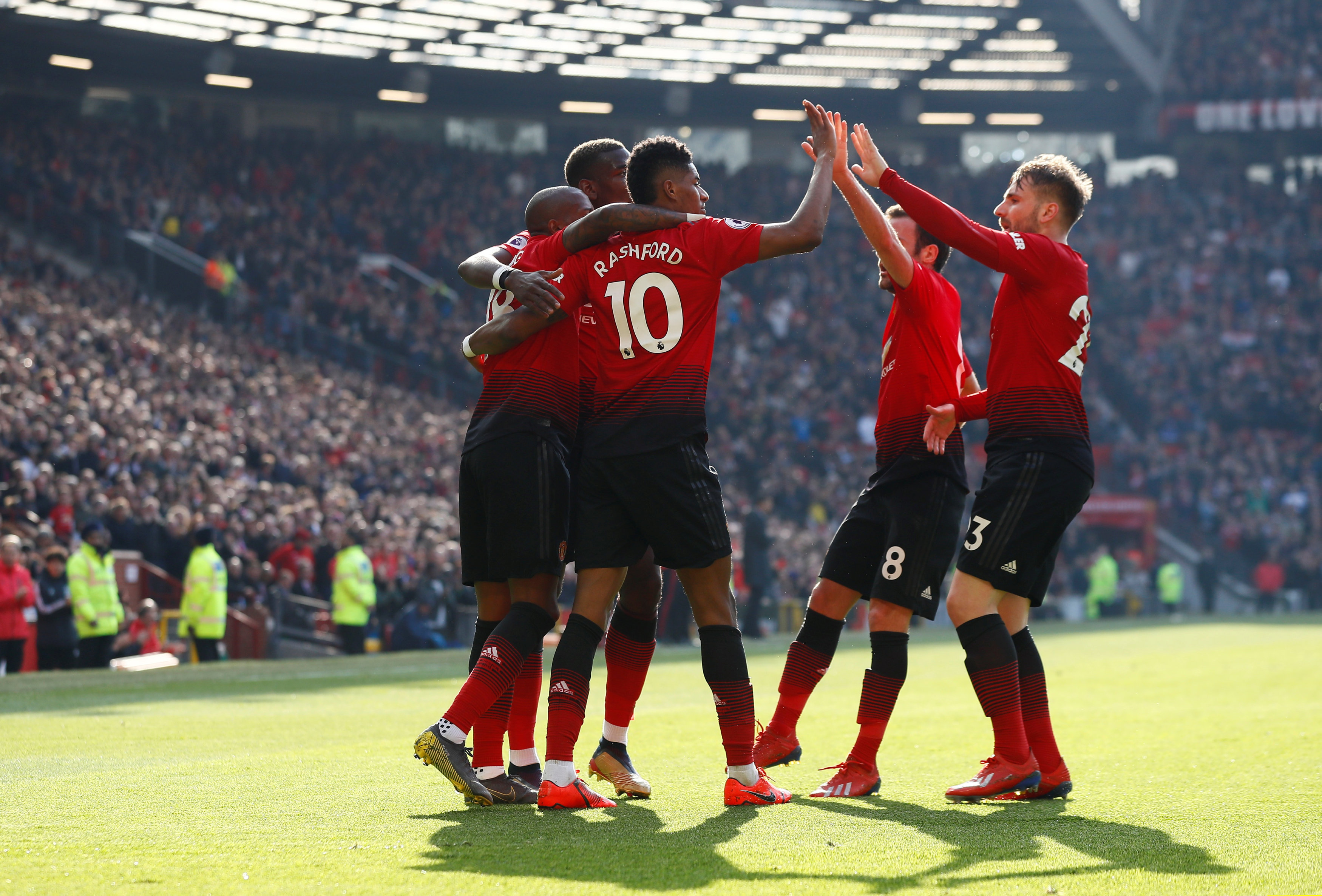 我们也有类 我们也有类