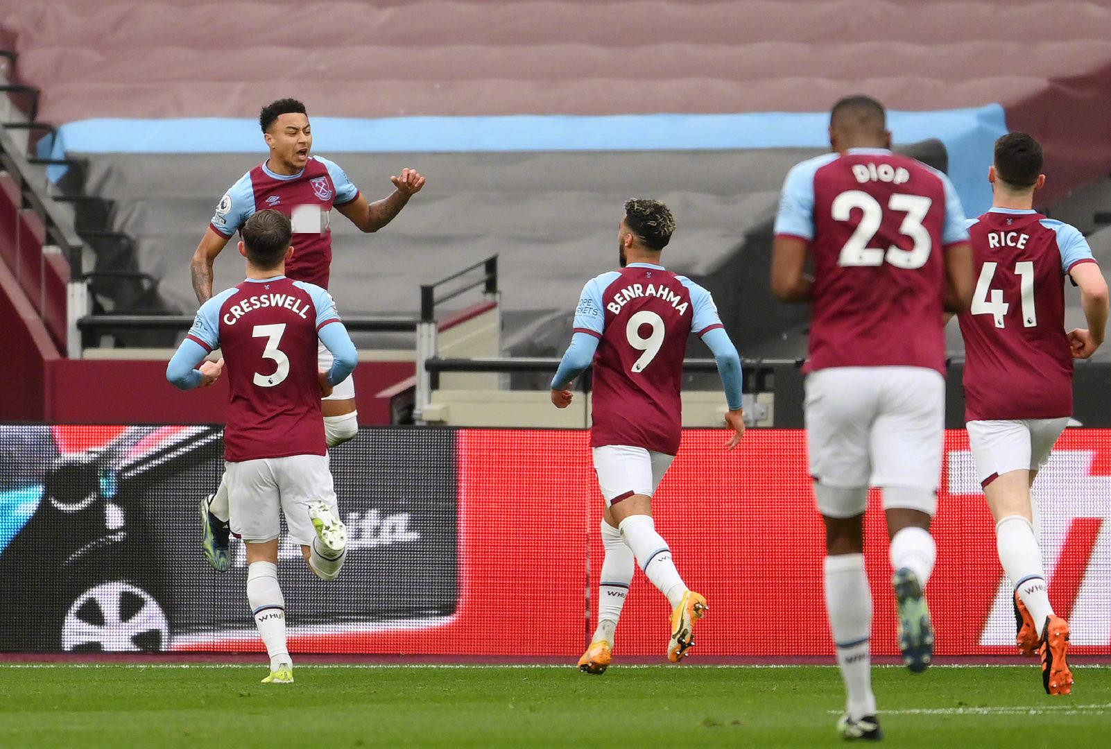 这一系列的 这一系列的