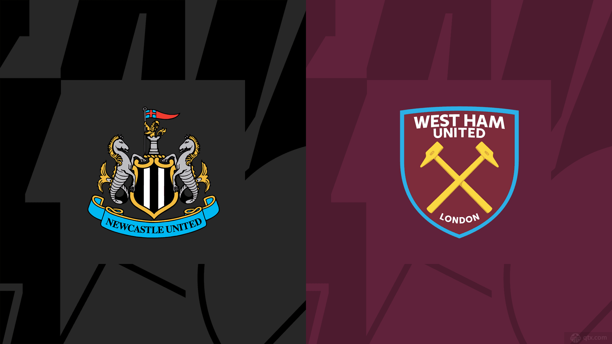 巨额的薪资 巨额的薪资