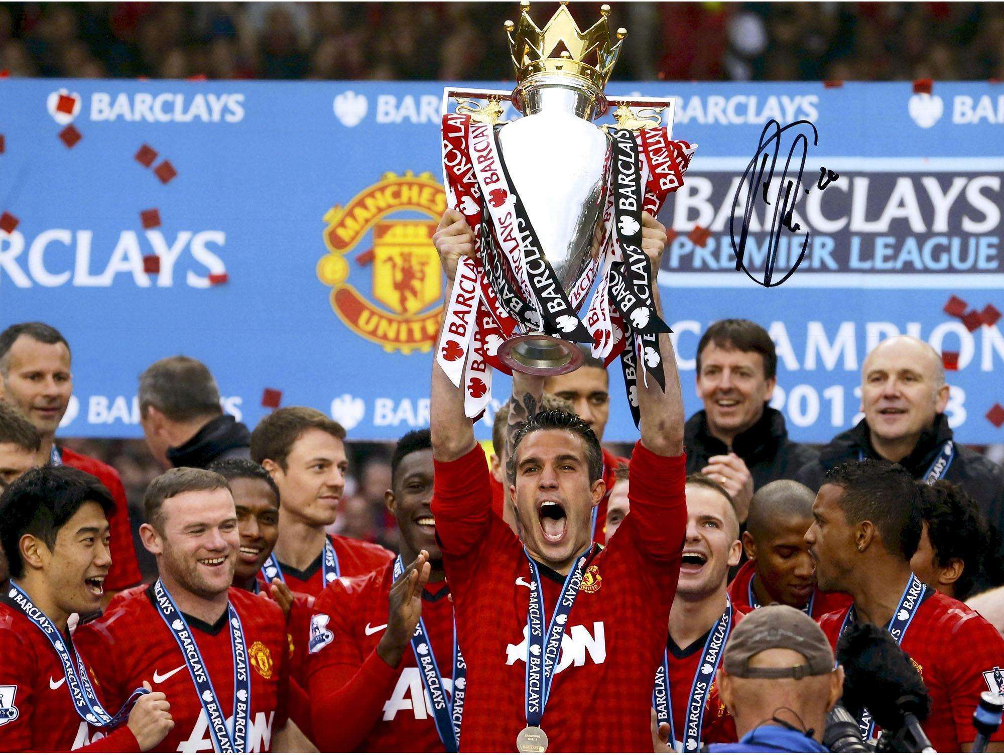 无论是战术 无论是战术