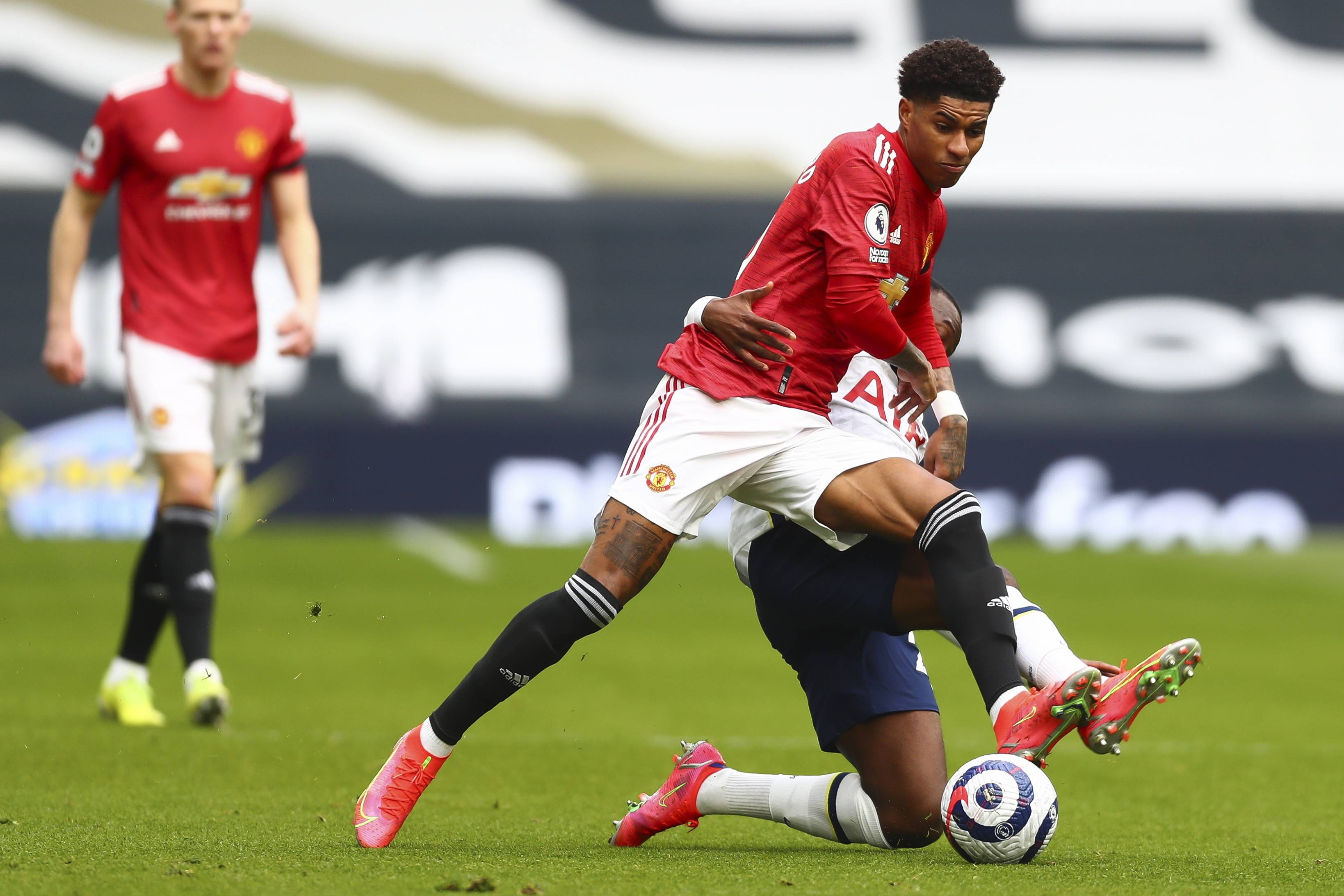 往基于球队 往基于球队