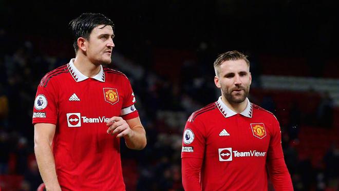 期待哈蘭德 期待哈蘭德