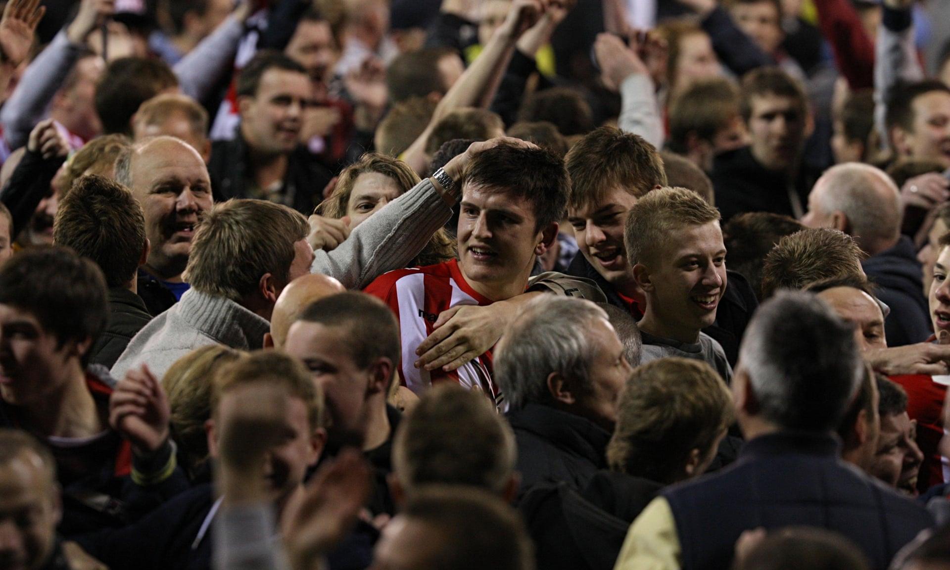 质的同时 质的同时